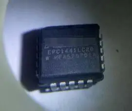 IC новый 100% EPC1441LC20