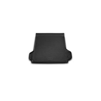 

Trunk Mat Toyota Land Cruiser Prado 150 2013-2015-2015-2017