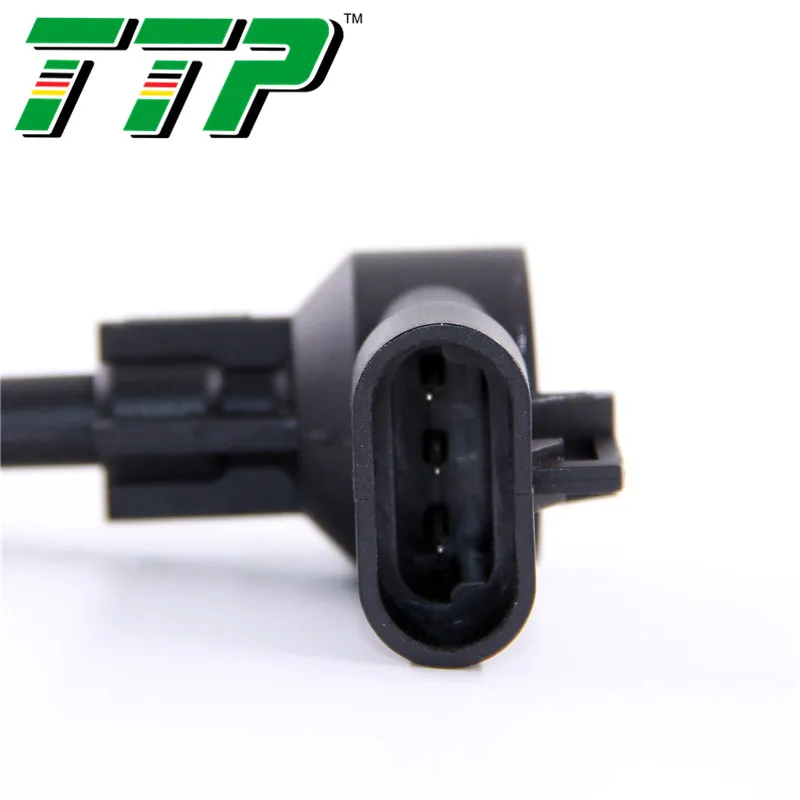 Датчик уровня охлаждающей жидкости для Kenworth pitbilt N9267001 904 7631 S 23845 S23845|Датчик