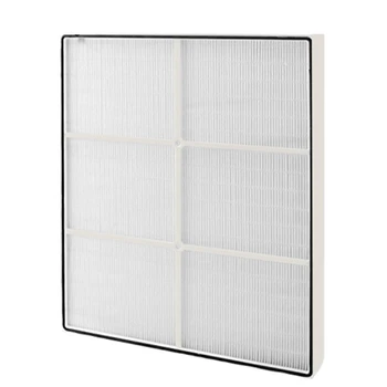 

1Pcs for Whirlpool Air Purifier Accessories for Whirlpool 1183054K HEPA Filter / Net