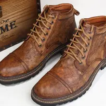 goodyear zapatos de seguridad – Compra goodyear zapatos de seguridad con  envío gratis en AliExpress version