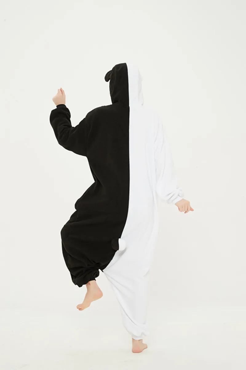 EmptyName 974_副本