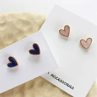 Fashion Jewelry