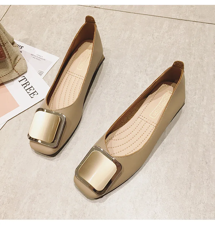 11608193075_1725694848