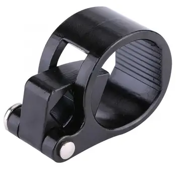 

Car Hand-held Disassembly Tools Universal Car SUV Tie Rod End Remover Removal Wrench Tool 27mm-42mm Black automotive tools