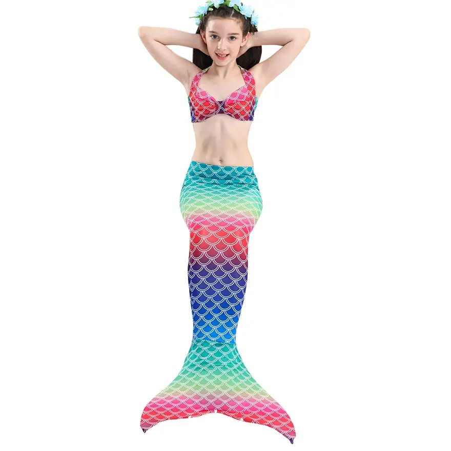 DH47_180807（abina）0127