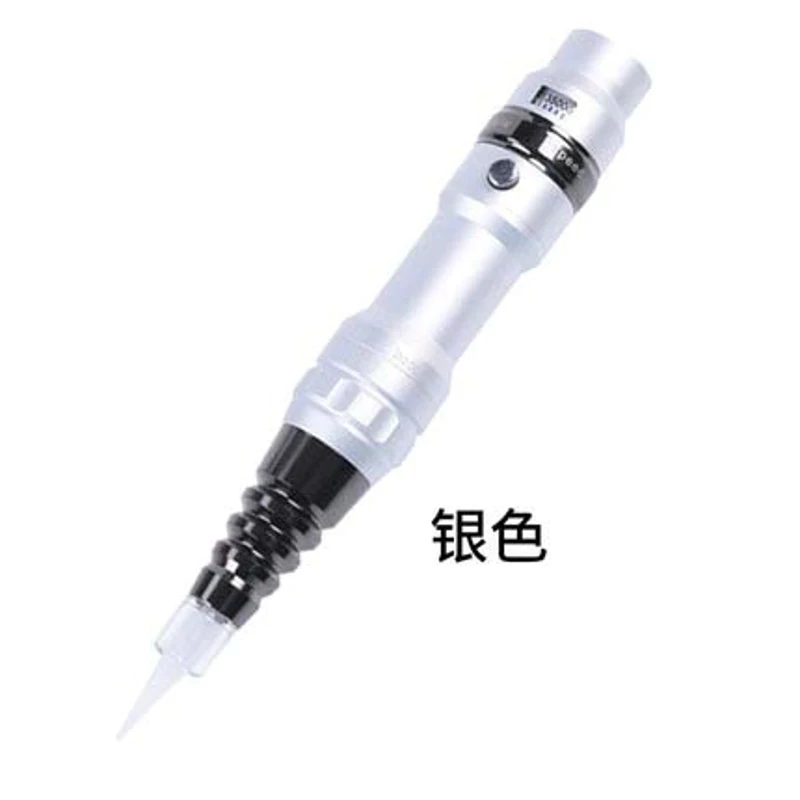 TB2rf6LbqmWBuNjy1XaXXXCbXXa_!!3268020381.jpg_430x430q90