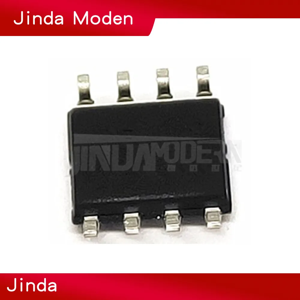 ACS712T ACS712 ACS712ELCTR 30A T SOIC8 10 шт./лот|Интегральные схемы| |
