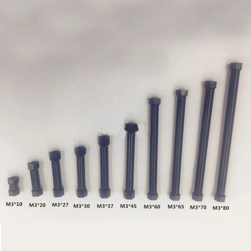 HTB1RAB7B5CYBuNkHFCcq6AHtVXa4