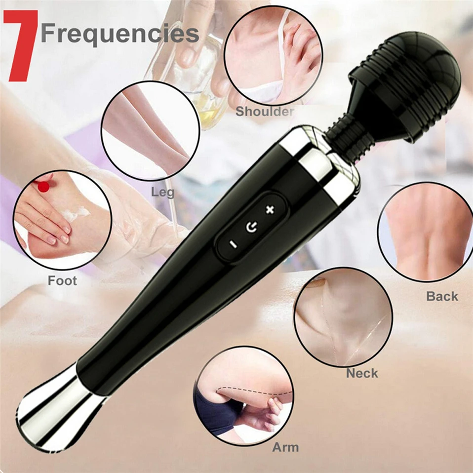 H9e8d44a43265467dafe846bcea591765K