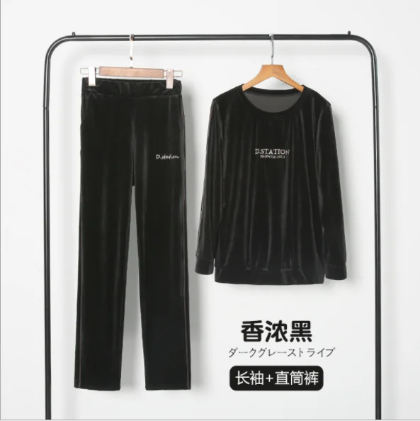 QQ截图20191206201819