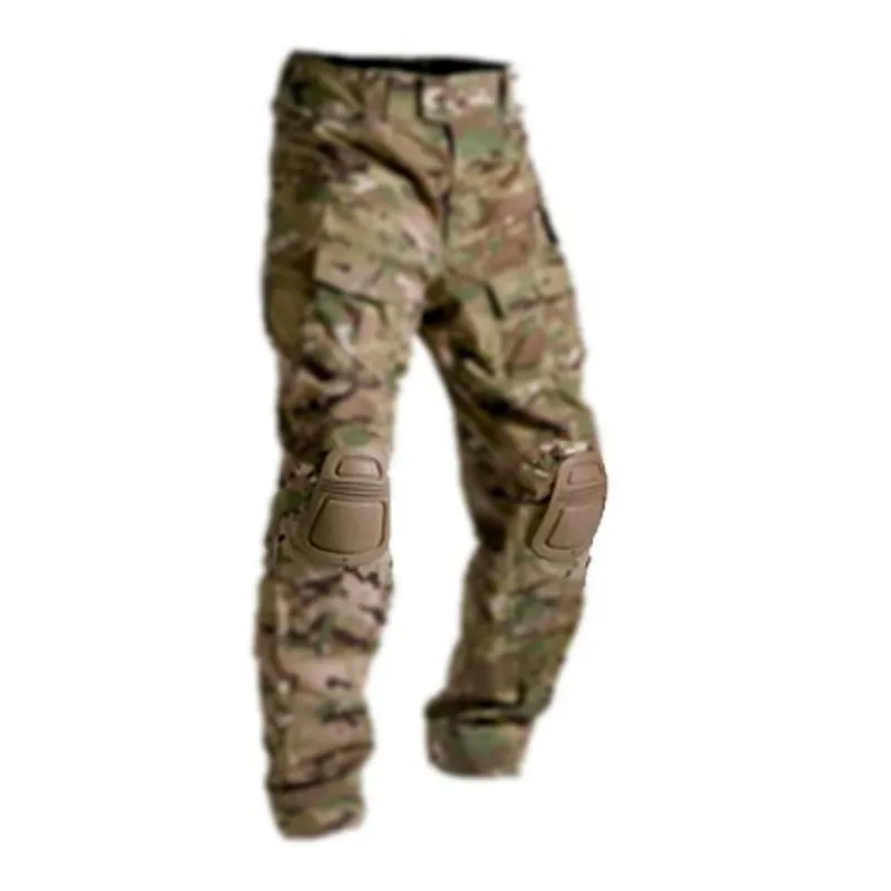 militarybase_h7205t_2