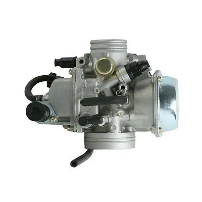 Карбюратора мотоцикла для KAWASAKI KLF 300 KLF300 BAYOU карбюратор ATV 1986-2005 87 88 89 90 91