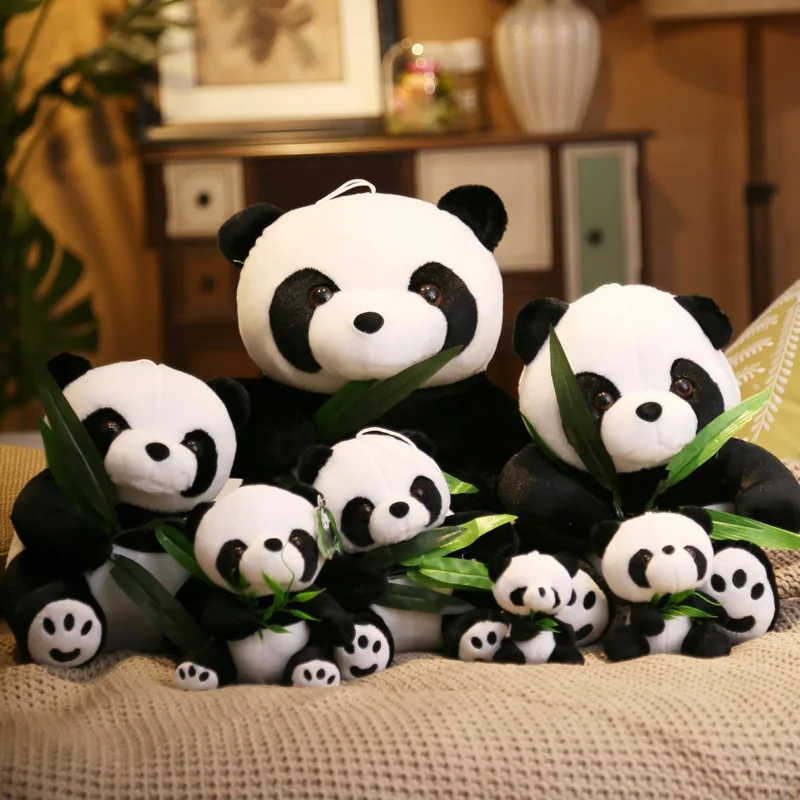 11195347492_1989512883