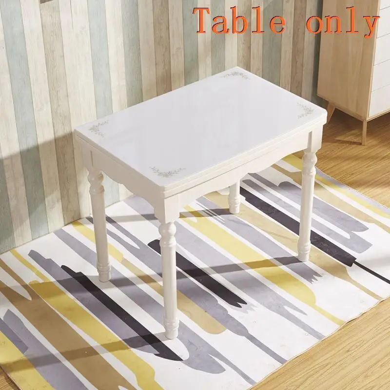 Manger mercne Marmol Eet Tafel Eettafel Comedores Mueble Dinning Pliante Meja Makan Sala настольный стол, обеденный стол
