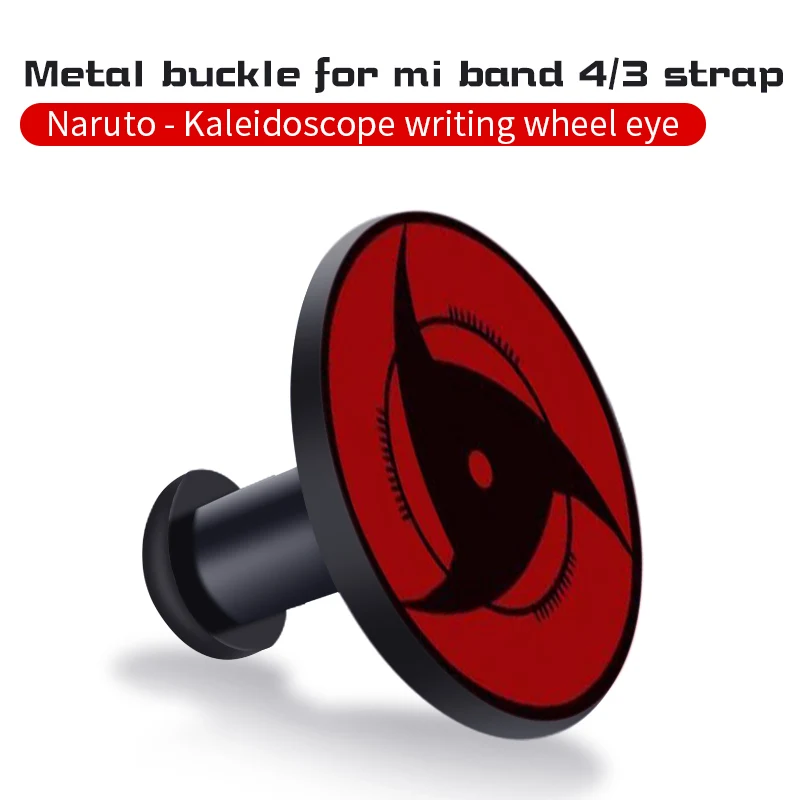 Kaleidoscope Ремешок для xiaomi mi band 3/4 силиконовый ремешок mi band 4 NFC Аксессуары спортивный ремешок для mi band 3 браслет сменный ремешок - Цвет: Kaleidoscope