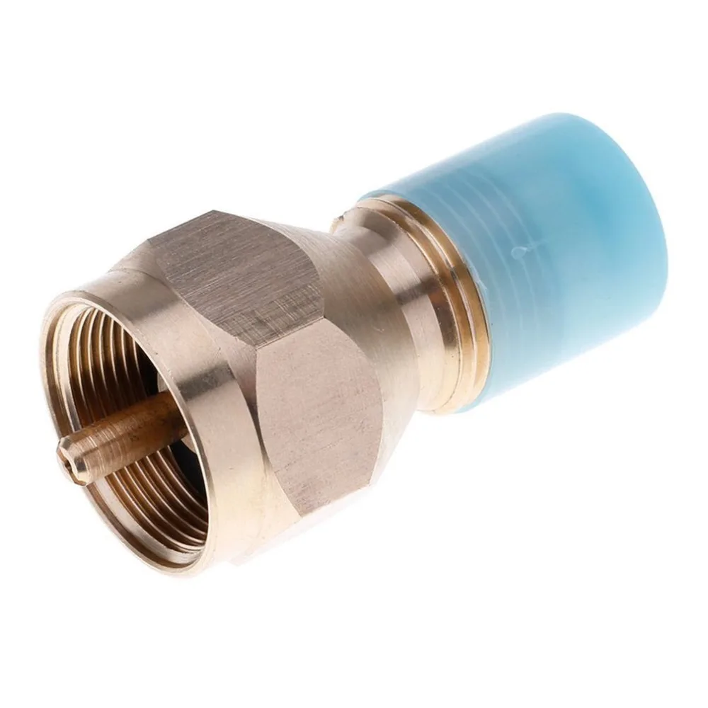 HW190900-D-13-1