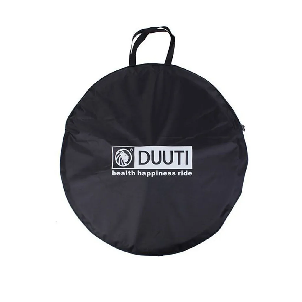 29 wheel bag