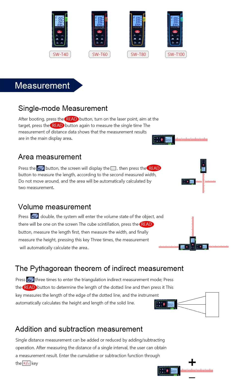 laser distance meter 40m (5)