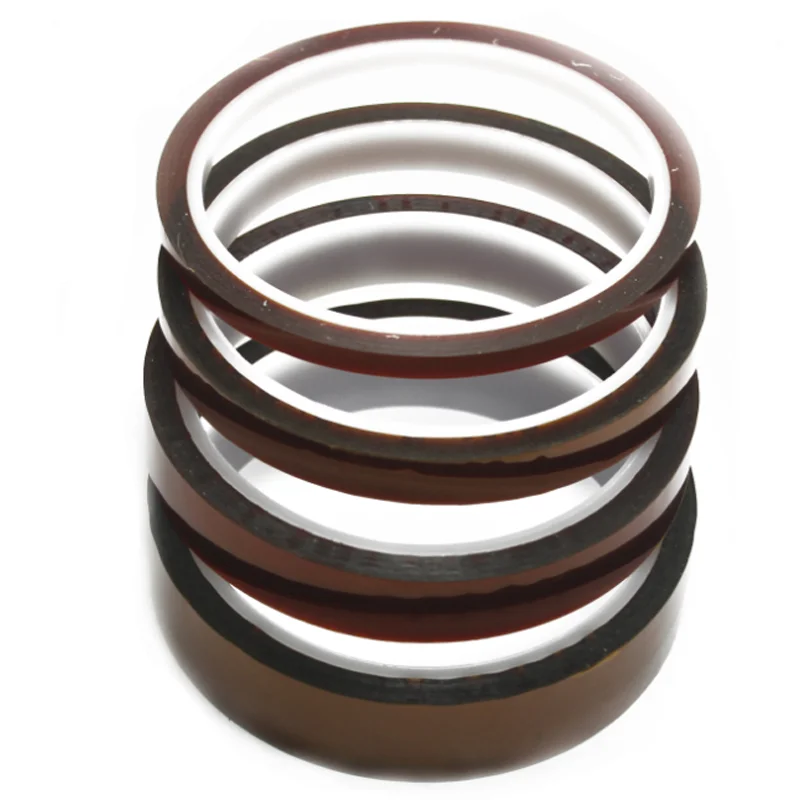 QQ截图20201024114743