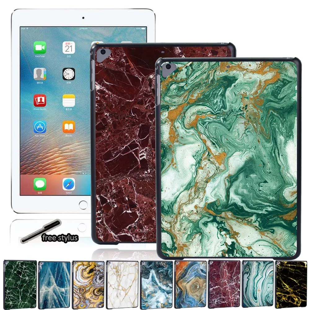 

Shockproof Tablet Case for Apple IPad Mini1/2/3/4/5/iPad2/3/4/iPad (5th/6th/7th Gen)/Air/Air 2/Pro /Air3/Pro(2nd/3st/4nd Gen)
