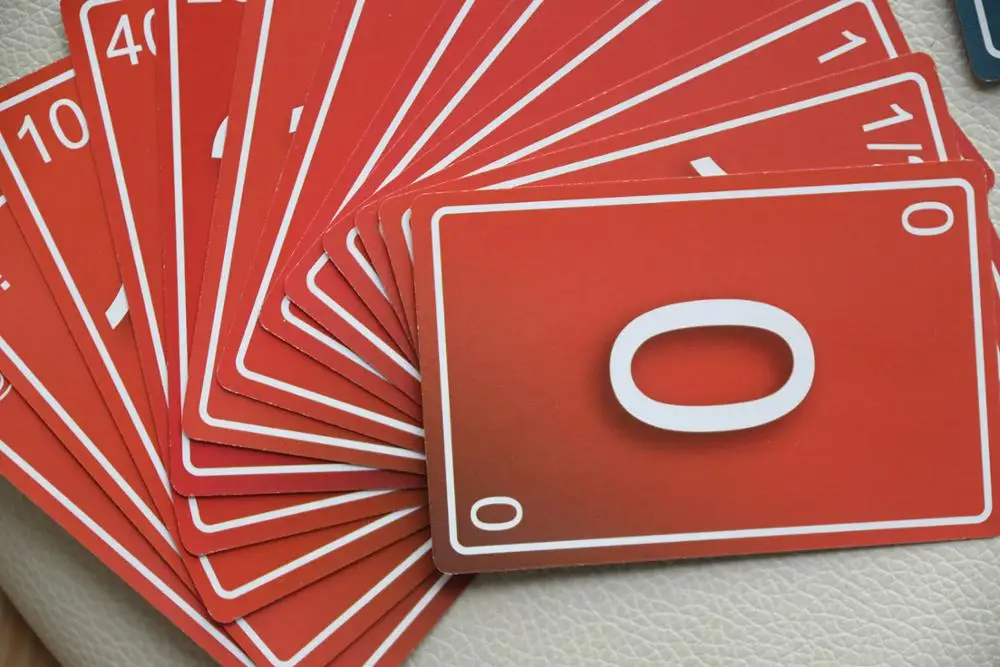 Scrum Poker AG development Agile poker card проектная оценка сложности настольные игры