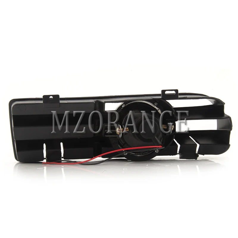  LED Ȱ,  Ȱ Ŀ, ׸ , ڵ ǰ, ٰ  4 MK4 GTi TDI 1997-2006 Ʈ