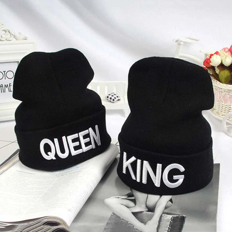 Зимняя теплая шапка Skullies Beanies, вязаная шапка Skullies Bonnet, головные уборы для мужчин и женщин, лыжная шапка с вышивкой