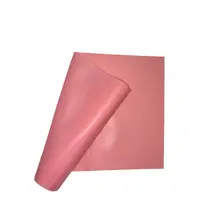 Йога ралли эластичная лента Фитнес Эластичный Йога Пилатес тренировочный Пояс Ремень Упражнения растягивающиеся ремни для спорта тренажерный зал Excerise