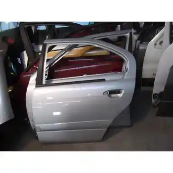 

2920863 Rear door Left Nissan First Saloon Car (p11) 1.8 16v Cat