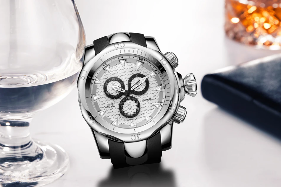 watches (16)