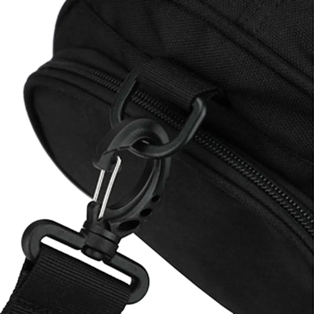 Travel Bag Handbag Tote Luggage Polyester 4 Color Business Outdoor Yoga Bag Women Duffle Gym