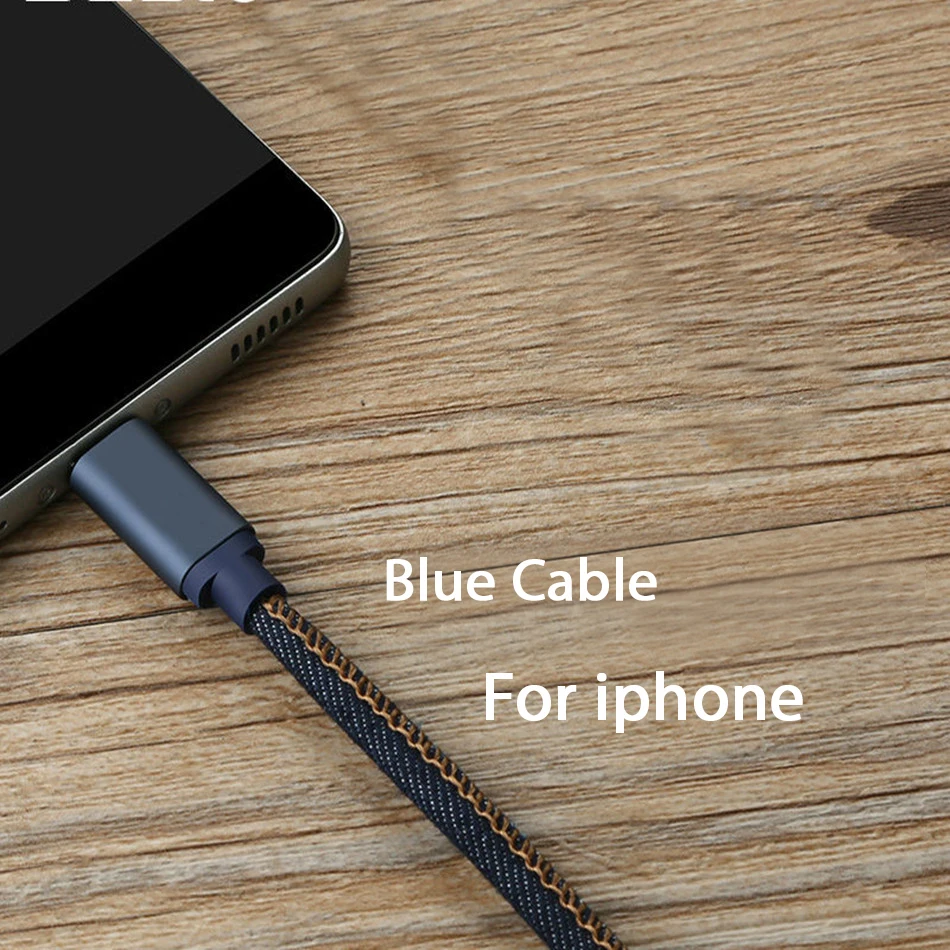 3A Micro USB кабель Быстрая зарядка и синхронизация данных USB Micro кабель для samsung huawei Xiaomi Xiomi Andriod Microusb кабель для мобильного телефона