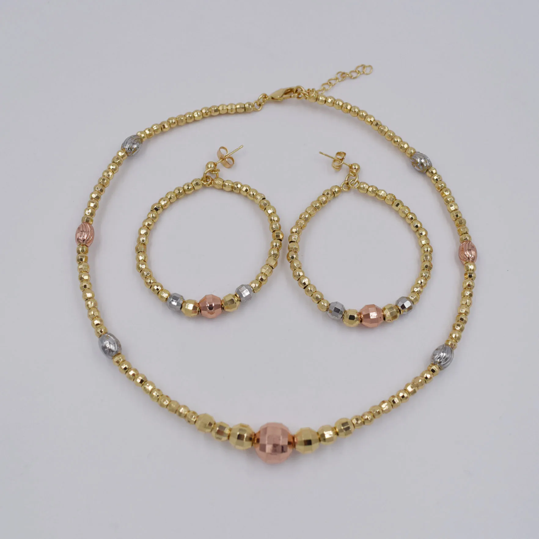 Браслет из натурального камня. Разноцветный браслет из яшмы. Ю бус. Яшма украшения. Ю бус.