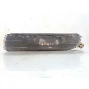 

8259640 Fog lamp Right Bmw 3 Series Saloon (e46) 2.0 16v Cat Diesels