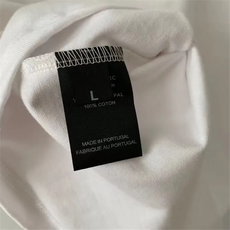 mmexport1597208738358