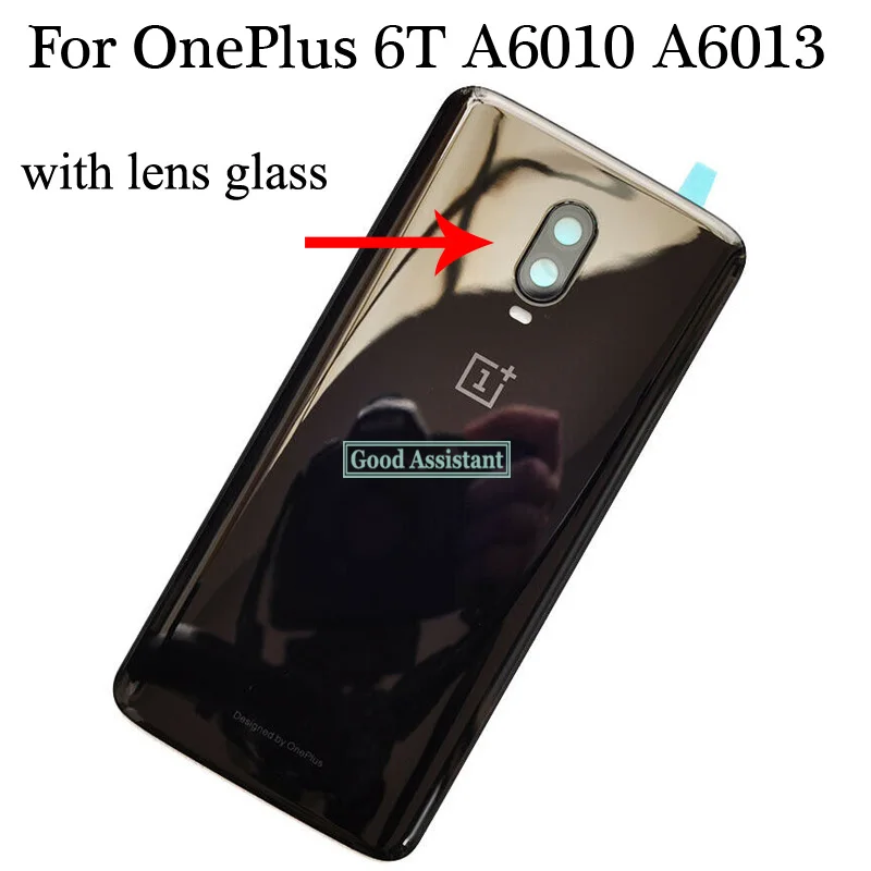 HTB1Ay1TdMmH3KVjSZKzq6z2OXXaa