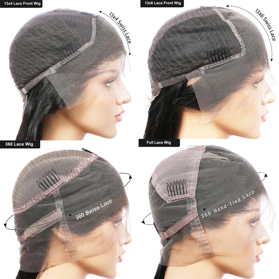 360-full-lace-frontal-wigs