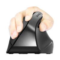 Computer Peripherals