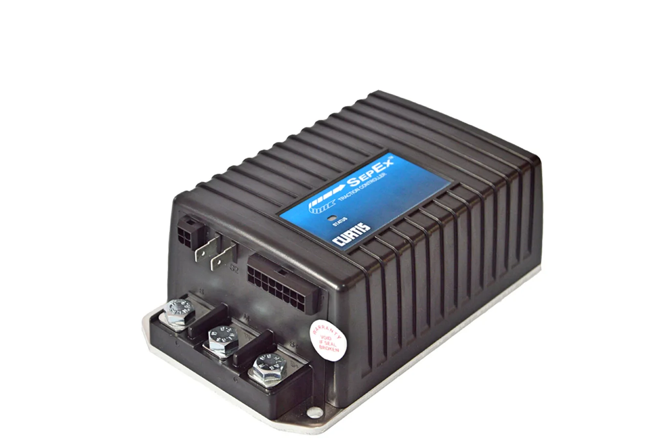 

Dingli Motor Controller DL–00000693