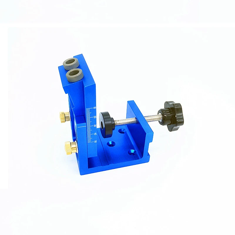 O1CN01aOeZWq1xuscsSSq0A_!!1070736504