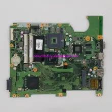Genuine 578000-001 DA00P6MB6D0 PM45 Laptop Motherboard Mainboard for HP CQ61 CQ61-300 CQ61-400 Series Notebook PC Genuine 578000-001 DA00P6MB6D0 PM45 Laptop Motherboard Mainboard for HP CQ61 CQ61-300 CQ61-400 Series Notebook PC