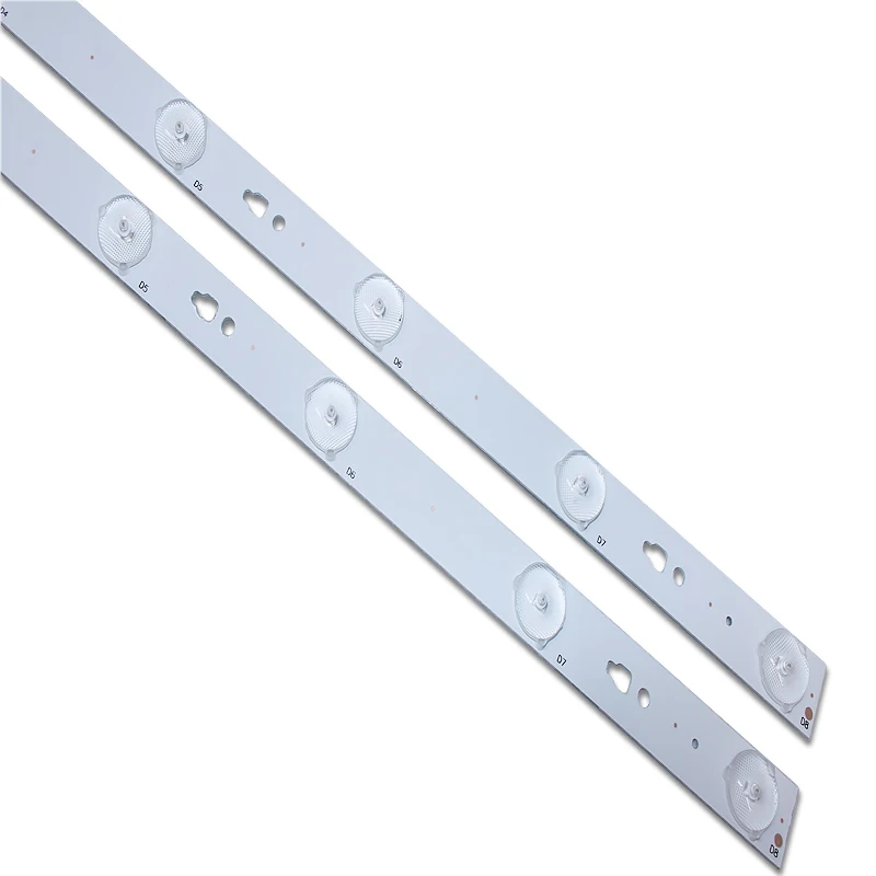 12 / LED Ʈ Ʈ 8    LE55F3000W Ʈ  LED55D8-ZC14-05(A) 30355008207 30355008210 LE55F3000W