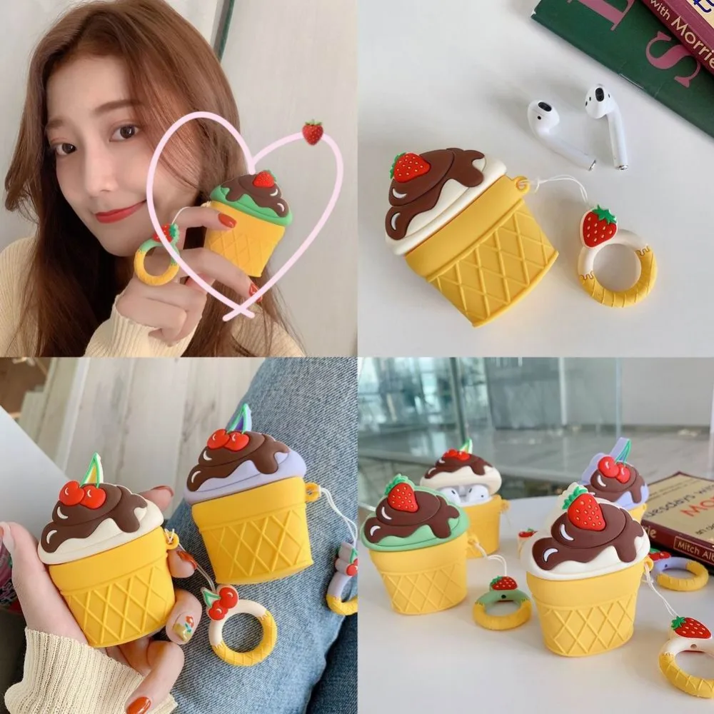 bc72e3af939b943df4a77cc1fbbb9de4