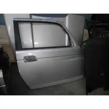 

1134200 door Front Right Ssangyong Korando *