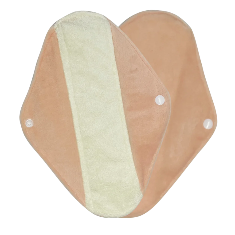 skin-color