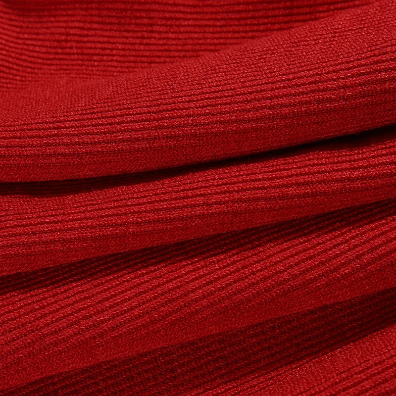 11722514880_2146010042