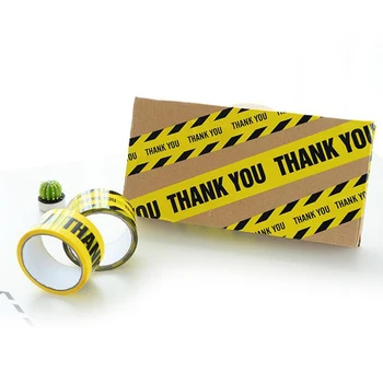 

1 Roll Warning Tape Danger Caution Barrier Remind Work Safety Adhesive Tapes