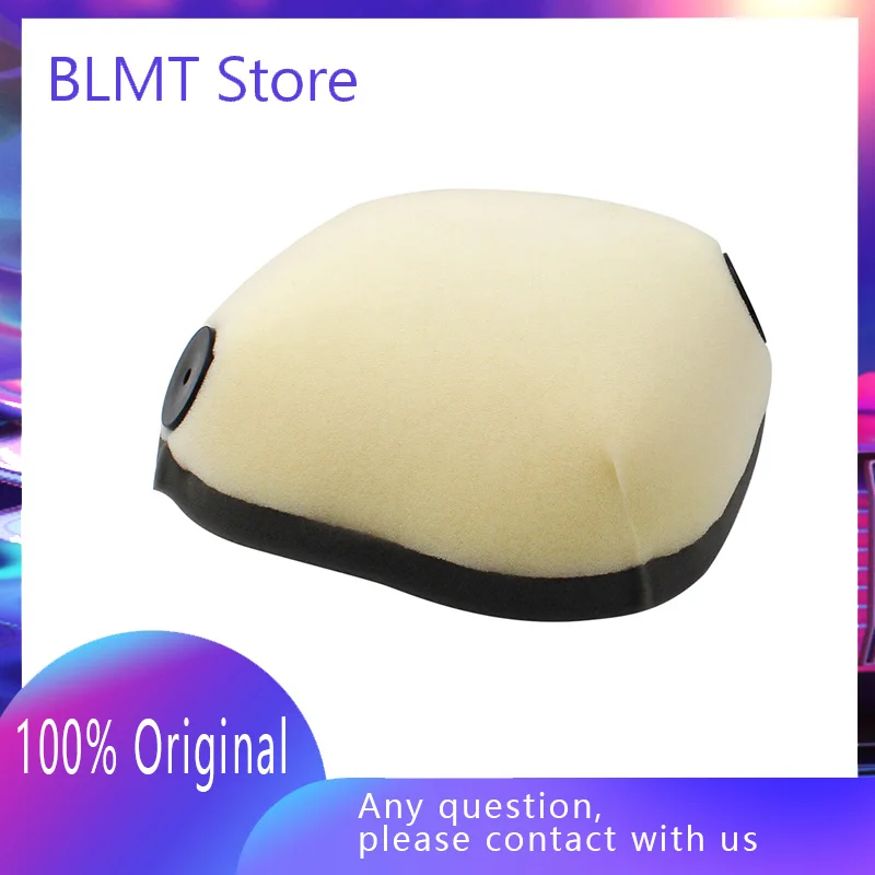 Запчасти для мотоциклов воздушный фильтр TX125 TC125 FC250 TC250 FE350 FX350 FX450 FC350 TE250i TX300 FE501