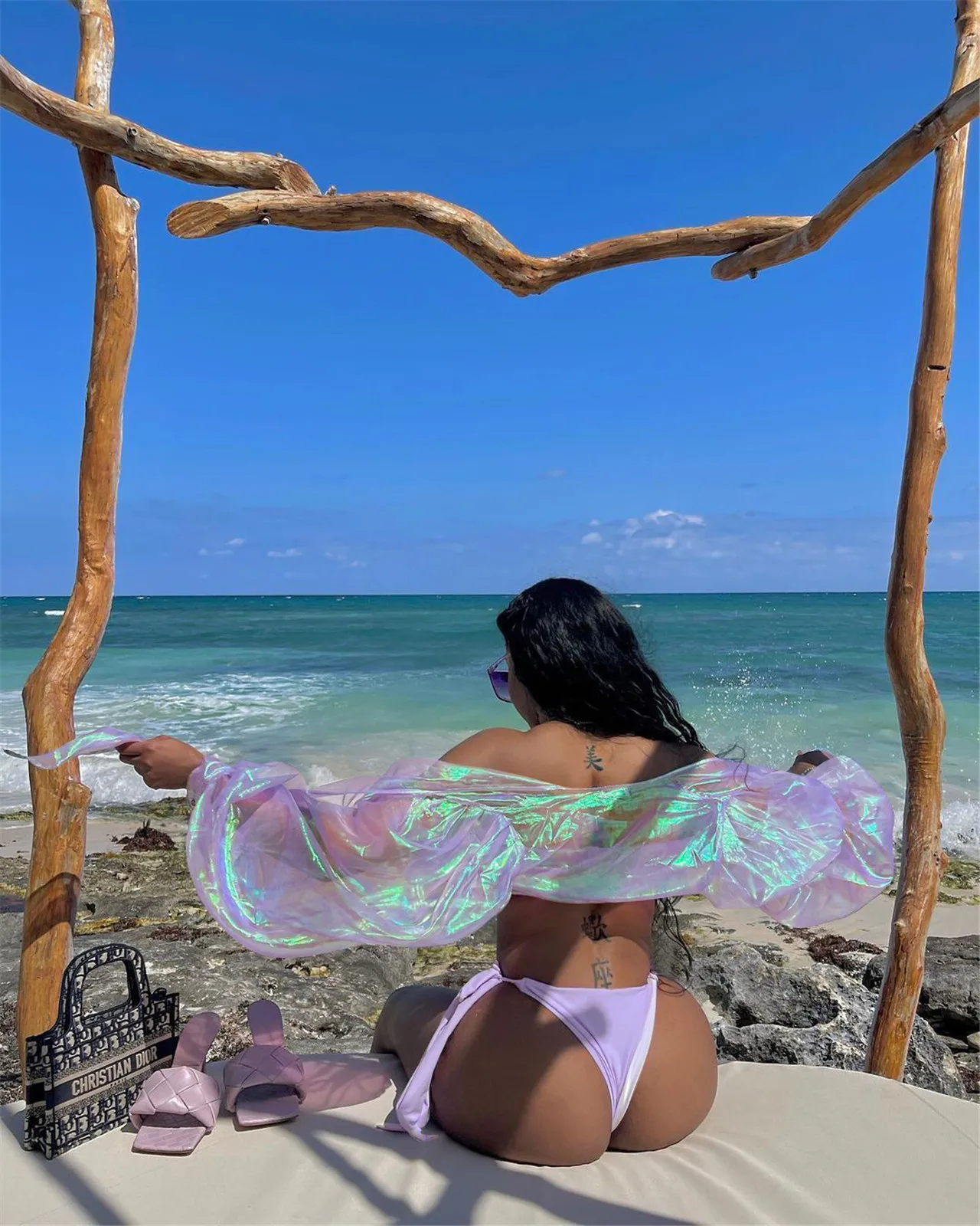 undefined